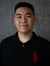 David Zhu