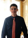 Mike Meissner