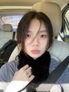 Jiaqi Zeng