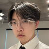 Kevin Lu