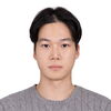 Byung Lee
