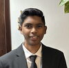 Abhi Selvam Babu