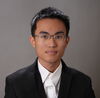 Jack Deng