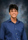 Prajeet Basu