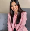 Olivia Yong