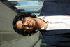 Aryan Sapre