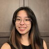 Kaitlyn Chan