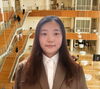 Mingxia Wu