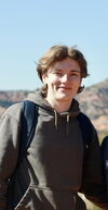 Isaac Sentman