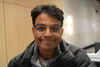 Aditya Ramesh