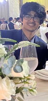 Khushal Gentela