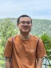 Owen Yang