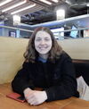 Colleen Dupuis