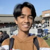 Dhanish Natarajan
