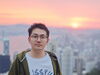 Ethan Chen