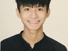 Zheng Yi Lai's profile picture