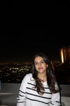 Photo of Tanvi Kamat