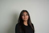 Photo of Sarah Anand