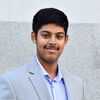 Anish Jampana