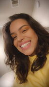 Samantha Ruiz