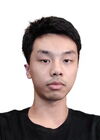 Suwen Wang