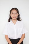 Jasmine Yi