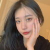 Yizhuo Xie