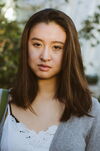 Emma Wu