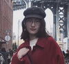 Shangya Xu