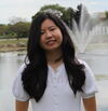 Kaitlin Wong