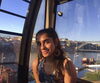 Maniya
