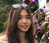 Julie Suh