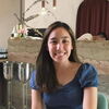 Adeline Tan