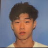 Leo Zhang 