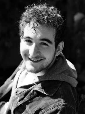 Matt Fanelli