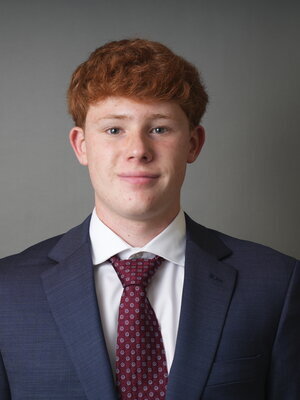 Daniel Carpenter