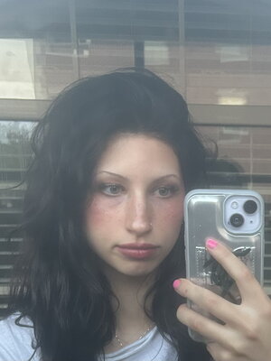 Amelie Lovato