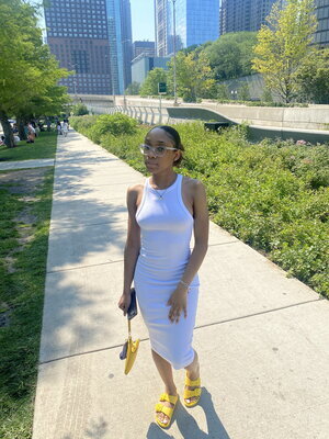 Teryn Chambers