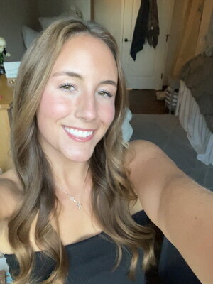 Leah Jacob