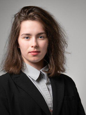 Jenny Labak