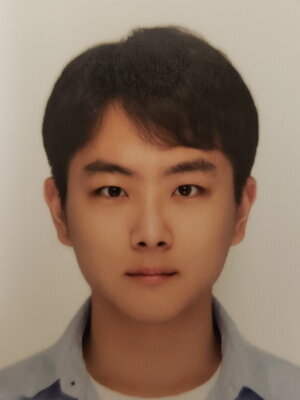 Frank Lee