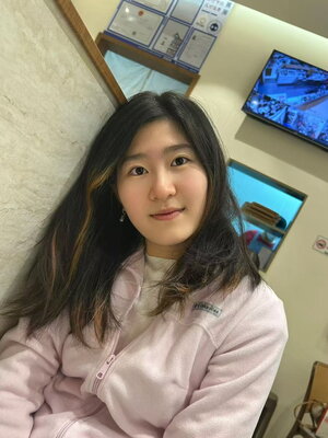 Shuwan Xu