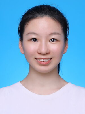 Hebe Zheng