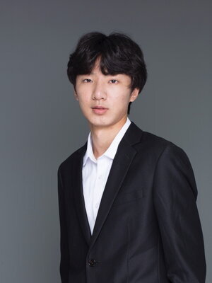 Boqin Yuan