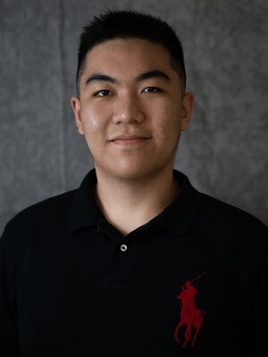 David Zhu