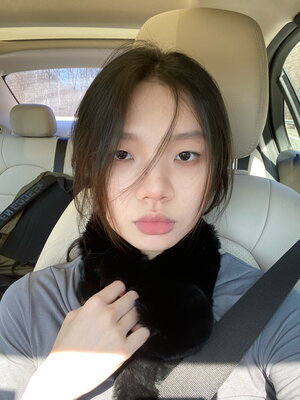 Jiaqi Zeng