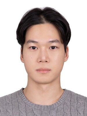 Byung Lee