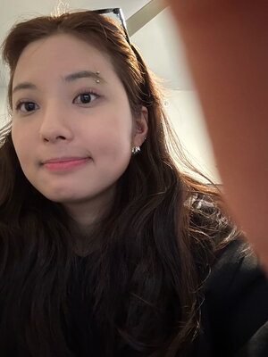 Faith Han