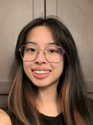 Kaitlyn Chan