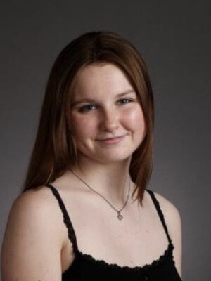 Eleanor Henricksen